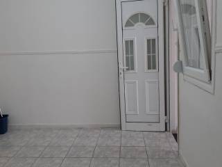 TELEPHONO EPIKOINONIAS : 2310765495 // 6987494959  KARAOYLANE