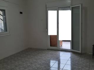 TELEPHONO EPIKOINONIAS : 2310765495 // 6987494959  KARAOYLANE