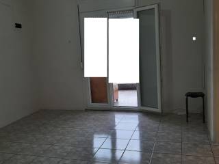 TELEPHONO EPIKOINONIAS : 2310765495 // 6987494959  KARAOYLANE