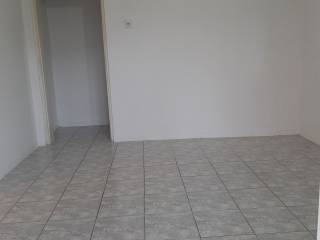 TELEPHONO EPIKOINONIAS : 2310765495 // 6987494959  KARAOYLANE