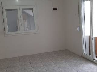 TELEPHONO EPIKOINONIAS : 2310765495 // 6987494959  KARAOYLANE