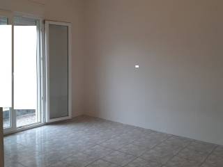 TELEPHONO EPIKOINONIAS : 2310765495 // 6987494959  KARAOYLANE