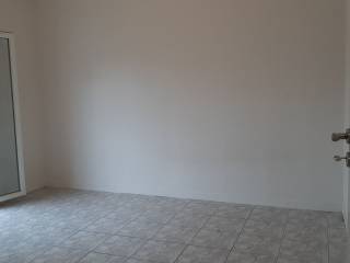 TELEPHONO EPIKOINONIAS : 2310765495 // 6987494959  KARAOYLANE