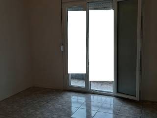 TELEPHONO EPIKOINONIAS : 2310765495 // 6987494959  KARAOYLANE