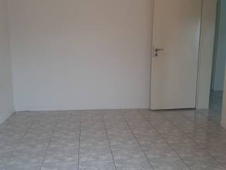 TELEPHONO EPIKOINONIAS : 2310765495 // 6987494959  KARAOYLANE