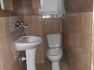 TELEPHONO EPIKOINONIAS : 2310765495 // 6987494959  KARAOYLANE