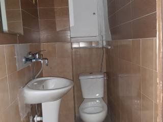 TELEPHONO EPIKOINONIAS : 2310765495 // 6987494959  KARAOYLANE