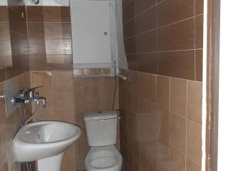 TELEPHONO EPIKOINONIAS : 2310765495 // 6987494959  KARAOYLANE