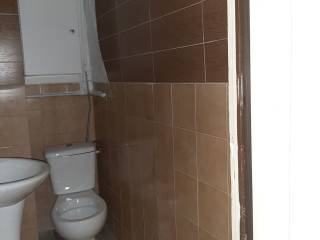 TELEPHONO EPIKOINONIAS : 2310765495 // 6987494959  KARAOYLANE