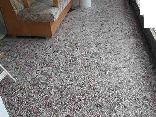 TELEPHONO EPIKOINONIAS : 2310765495 // 6987494959  KARAOYLANE