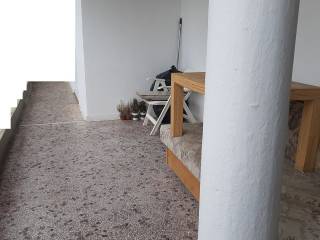 TELEPHONO EPIKOINONIAS : 2310765495 // 6987494959  KARAOYLANE