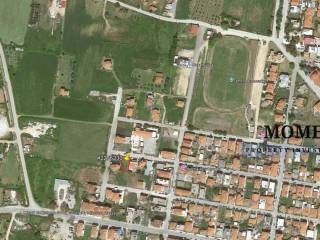 Εξωτερικοι χώροι