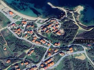 Εξωτερικοι χώροι