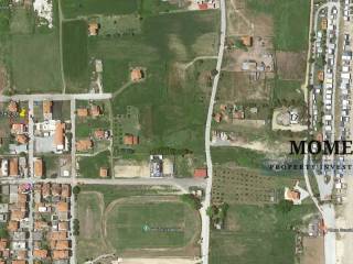 Εξωτερικοι χώροι