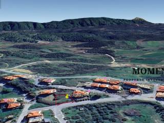 Εξωτερικοι χώροι