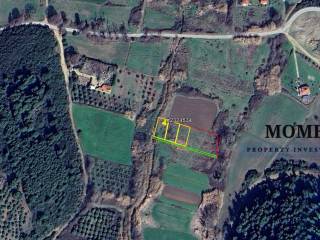 Εξωτερικοι χώροι