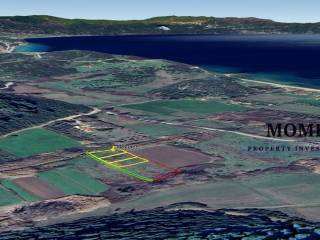 Εξωτερικοι χώροι