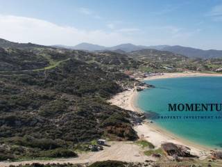 Εξωτερικοι χώροι