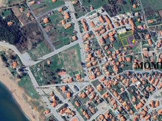 Εξωτερικοι χώροι