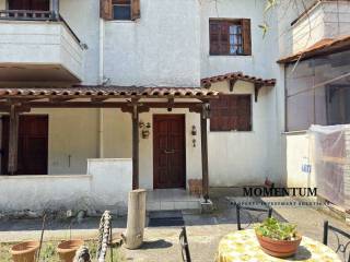 Εξωτερικοι χώροι