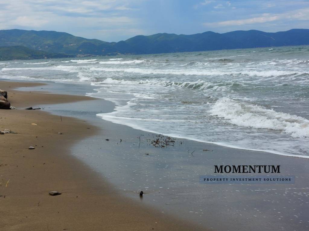 Εξωτερικοι χώροι