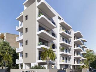 Φωτορεαλιστική απεικόνιση του κτιρίου