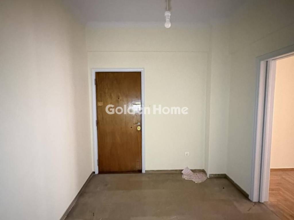 Χολ - Διάδρομος