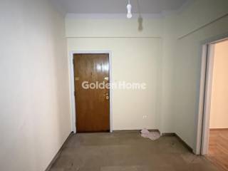 Χολ - Διάδρομος