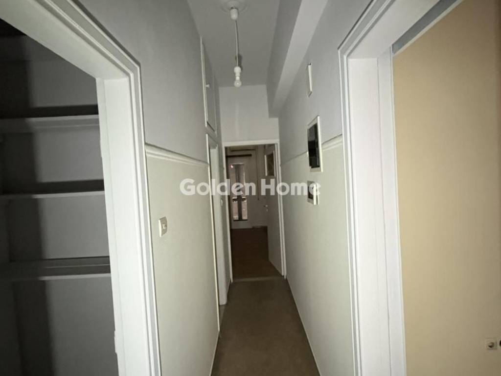 Χολ - Διάδρομος