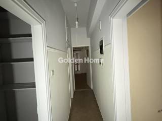 Χολ - Διάδρομος