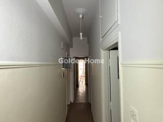 Χολ - Διάδρομος