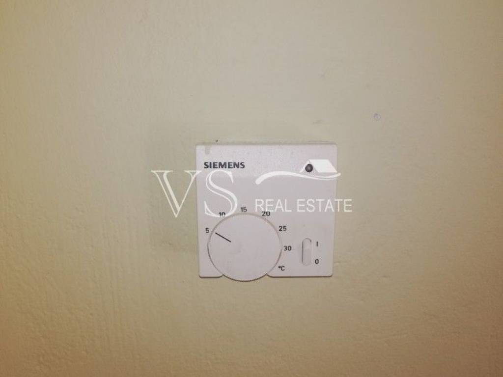 Λεπτομέρειες Ακινήτου