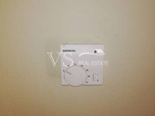 Λεπτομέρειες Ακινήτου