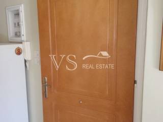 Λεπτομέρειες Ακινήτου