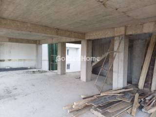 Κυρίως Χώρος