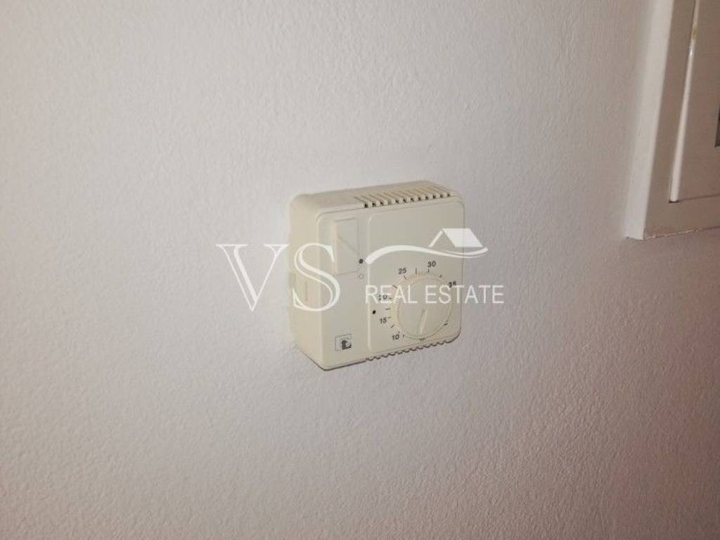 Λεπτομέρειες Ακινήτου