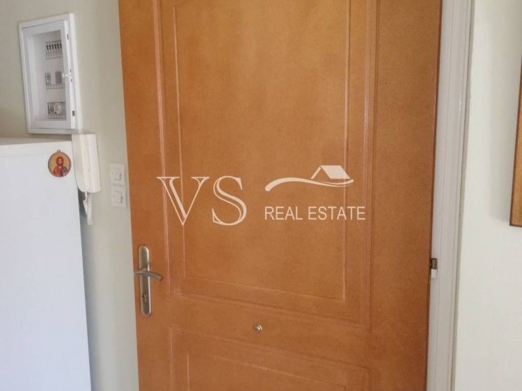 Λεπτομέρειες Ακινήτου