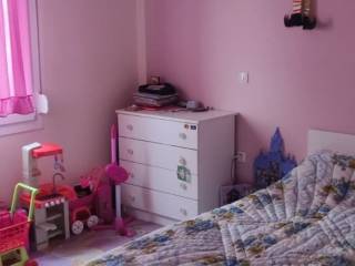 ΥΠΝΟΔΩΜΑΤΙΟ 1