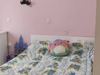 ΥΠΝΟΔΩΜΑΤΙΟ 1