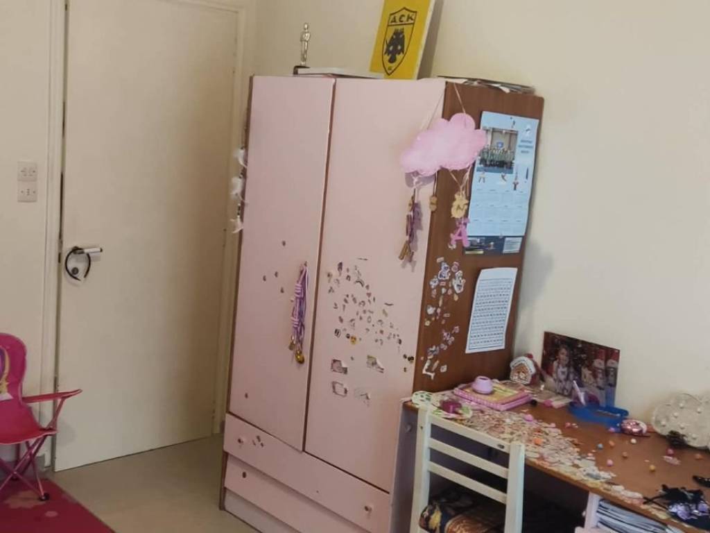 ΥΠΝΟΔΩΜΑΤΙΟ 2