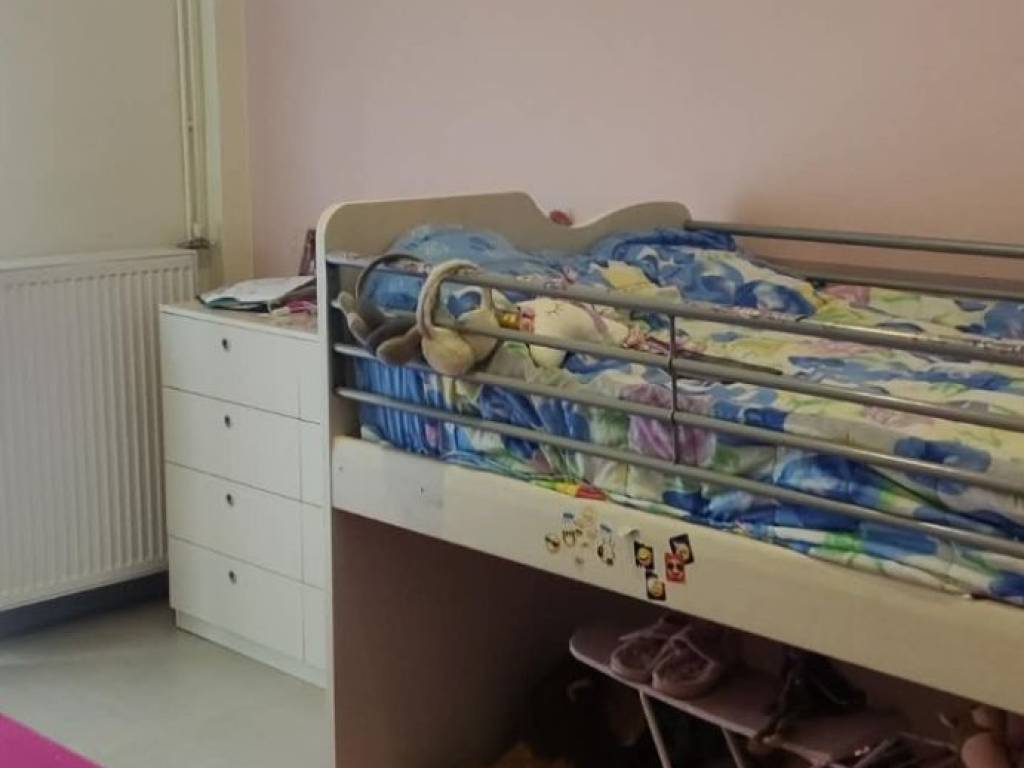 ΥΠΝΟΔΩΜΑΤΙΟ 2