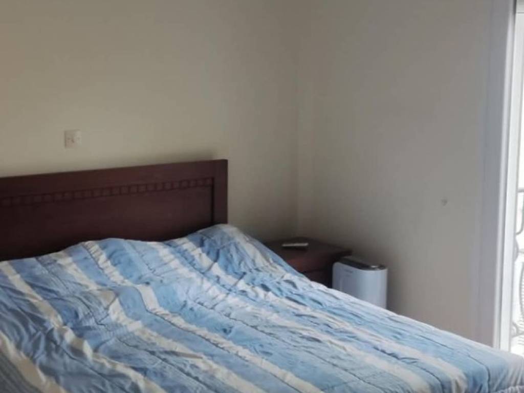 ΥΠΝΟΔΩΜΑΤΙΟ 3