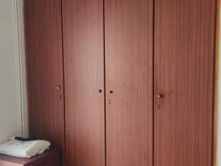 ΕΝΤΟΙΧΙΣΜΕΝΕΣ ΝΤΟΥΛΑΠΕΣ