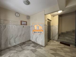 Νεάπολη, Διαμέρισμα, 73 τ.μ.