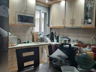 ΤΗΛΕΦΩΝΟ ΕΠΙΚΟΙΝΩΝΙΑΣ : 2310765495 // 6987494959  ΚΑΡΑΟΥΛΑΝΗ