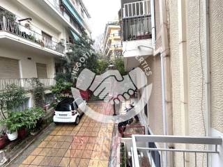 Ύπαρξη ανθρώπου