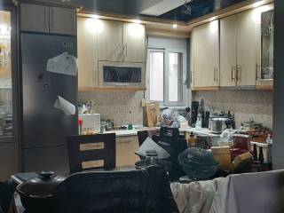 ΤΗΛΕΦΩΝΟ ΕΠΙΚΟΙΝΩΝΙΑΣ : 2310765495 // 6987494959  ΚΑΡΑΟΥΛΑΝΗ