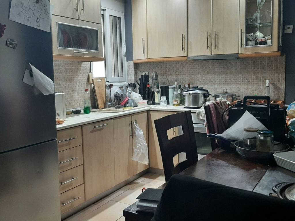 ΤΗΛΕΦΩΝΟ ΕΠΙΚΟΙΝΩΝΙΑΣ : 2310765495 // 6987494959  ΚΑΡΑΟΥΛΑΝΗ