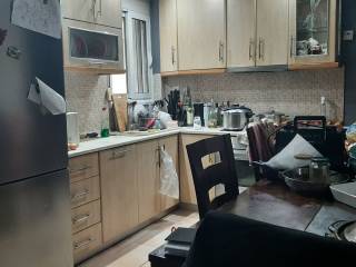 ΤΗΛΕΦΩΝΟ ΕΠΙΚΟΙΝΩΝΙΑΣ : 2310765495 // 6987494959  ΚΑΡΑΟΥΛΑΝΗ