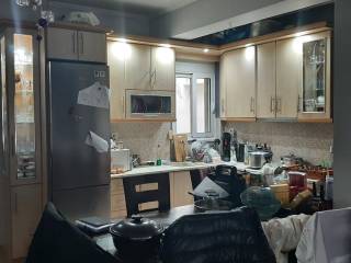 ΤΗΛΕΦΩΝΟ ΕΠΙΚΟΙΝΩΝΙΑΣ : 2310765495 // 6987494959  ΚΑΡΑΟΥΛΑΝΗ